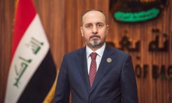 أمين بغداد يوضح آخر المستجدات بشأن مشروع المترو