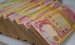 الرشيد يعلن تمديد بيع سندات وطنية للمواطنين