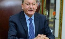 عبد اللطيف جمال رشيد: ستبقى المحكمة داعمة لحقوق الشعب والمدافع عنها