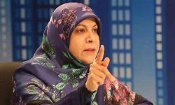 الفتلاوي: نرفض محاولات استهداف رئيس مجلس القضاء الأعلى القاضي فائق زيدان