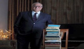 مستشار رئيس الوزراء العراقي يكشف عن وجود هدر في قطاع النفط بقيمة 17 تريليون دينار عراقي