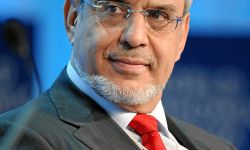 اعتقال رئيس الحكومة التونسية الأسبق حمادي الجبالي