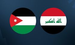 السفير العراقي في عمان: تسهيلات كبيرة لتوزيع التذاكر المجانية لمؤازرة أسود الرافدين