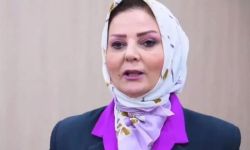 المفوضية تمدد تسجيل قوائم المرشحين لانتخابات إقليم كردستان