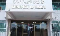 رصد 80 حالة غش وتلاعب في معامل تعبئة الأغذية خلال العام الجاري