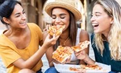 البيتزا رقم 40 يثير الشكوك بألمانيا