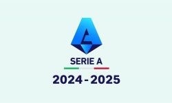 الدوري الإيطالي.. بارما يتجاوز يوفنتوس وفوز لاتسيو وتورينو وفيورنتينا في الجولة 33