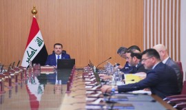 مجلس الوزراء يُلزم التربية والتعليم العالي بتطبيق قانون الخدمة الجامعية