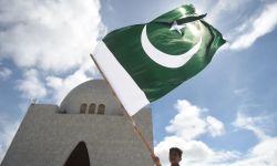 باكستان تطالبُ الهنود بمغادرة أراضيها خلال 48 ساعة