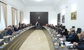 السوداني يوجه بدراسة برنامج تعظيم الإيرادات