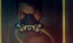 الزومبي.. له دور بالتنبؤ عن الأوبئة المستقبلية