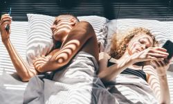 الأستراليون يحصلون على حق "قطع الاتصال" بعد ساعات العمل