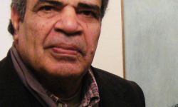 الفنان و المترجم المصري الدسوقي فهمي في ذمة الخلود