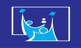 مفوضية الانتخابات تتوقع مصادقة المحكمة الاتحادية على النتائج خلال يومين