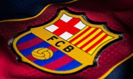 رقم لافت لبرشلونة قبل مواجهة فالنسيا