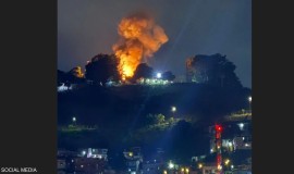 أبرز ردود الفعل الدولية على "عملية فنزويلا"