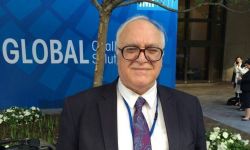 مستشار السوداني : الحكومة نجحت في إدارة السياسة المالية والاقتصادية للبلاد