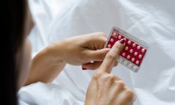 دراسة صادمة.. وسيلة منع حمل شائعة قد تعرّض النساء لخطر السكتة الدماغية