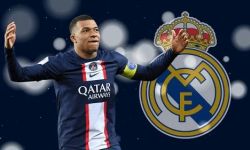 الفرصة الأخيرة: ريال مدريد سيتفاوض من جديد مع مبامبي