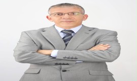 حفيظ دراجي: محمد صلاح كان بإمكانه مواصلة اللعب على أعلى مستوى