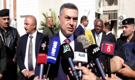 العيداني: حادثة التحرش أخذت أكبر من حجمها وصوّرت شباب البصرة على أنهم "وحوش"