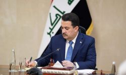 السوداني يوجه وزير التربية بالذهاب إلى البصرة ومتابعة تداعيات حادثة الهارثة