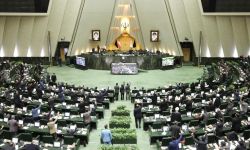 الإعلان عن ستة مرشحين لخوض الانتخابات الرئاسية الإيرانية