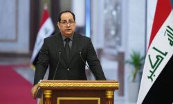 العراق يصدر موقفاً غاضباً ضد إجرام نتنياهو بعد مجزرة خان يونس