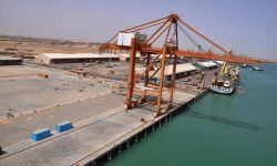 المحكمة الاتحادية تقرر بطلان إتفاقية خور عبد الله بين العراق والكويت