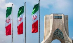 ايران تتفق مع العراق على غلق مقرات في كردستان