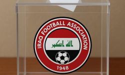 إغلاق باب الترشح لانتخابات اتحاد الكرة العراقي 2025 بـ41 مرشحاً لـ4 مناصب