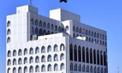 العراق يقدّم شكوى إلى مجلس الأمن ضد خروقات الكيان الصهيوني لأجوائه