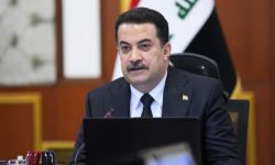 المكتب الإعلامي لرئيس الوزراء يصدر بياناً توضيحياً حول مشروعي مترو "بغداد، قطار نجف – كربلاء السريع"