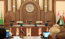 تعرّفْ على مخرجات اجتماع وزراء الخارجية العرب التحضيري لمجلس جامعة الدول العربية