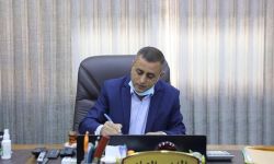 النقل تعلن افتتاح خطين للنقل الجماعي بين الحرية والكاظمية المقدسة