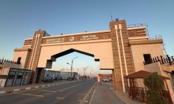 النفط: الحريق بوحدة الدهون بمصفى الصمود لم يؤثر على عمليات الإنتاج