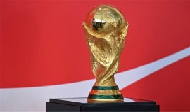 مونديال 2026.. أكبر 6 نجوم خاسرين