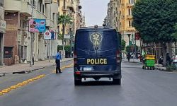 مصر.. الصدفة تكشف جريمة مروعة