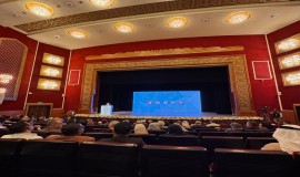 على إيقاع القصيدة… الشعر يفتح نوافذ الجمال في قصر الثقافة بالشارقة