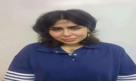 القضاء يصدر حكماً بالحبس على “نتالي” و”هدى كوين”