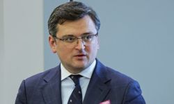 الرئاسة الأوكرانية: تتوعد باستعادة أراضي أوكرانيا المعترف بها دوليا