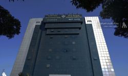 وزارة الإعمار و الإسكان تحددُ الفئات المشمولة بقطع الأراضي السكنية