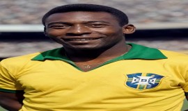 كريستيانو رونالدو :أنا اللاعب الأكثر اكتمالاً ومن يقول غير ذلك فهو كاذب