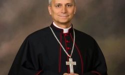 الفاتيكان يختار أول بابا أمريكي عبر التاريخ