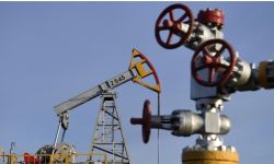 ارتفاع أسعار النفط بعد تكرار ترامب تهديداته لكندا والمكسيك