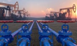 استقرار أسعار النفط في الأسواق العالمية