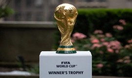 الذكاء الاصطناعي يكشف المرشحين الأبرز للتتويج بكأس العالم 2026