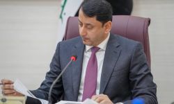 الغزي يوعزُ باستكمال متطلبات "المدينة المتكاملة" في ذي قار