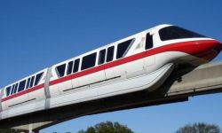 بعد مترو بغداد..مترو في البصرة