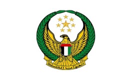 الدفاع الإماراتية تعلن مقتل جنديين إثر سقوط طائرة